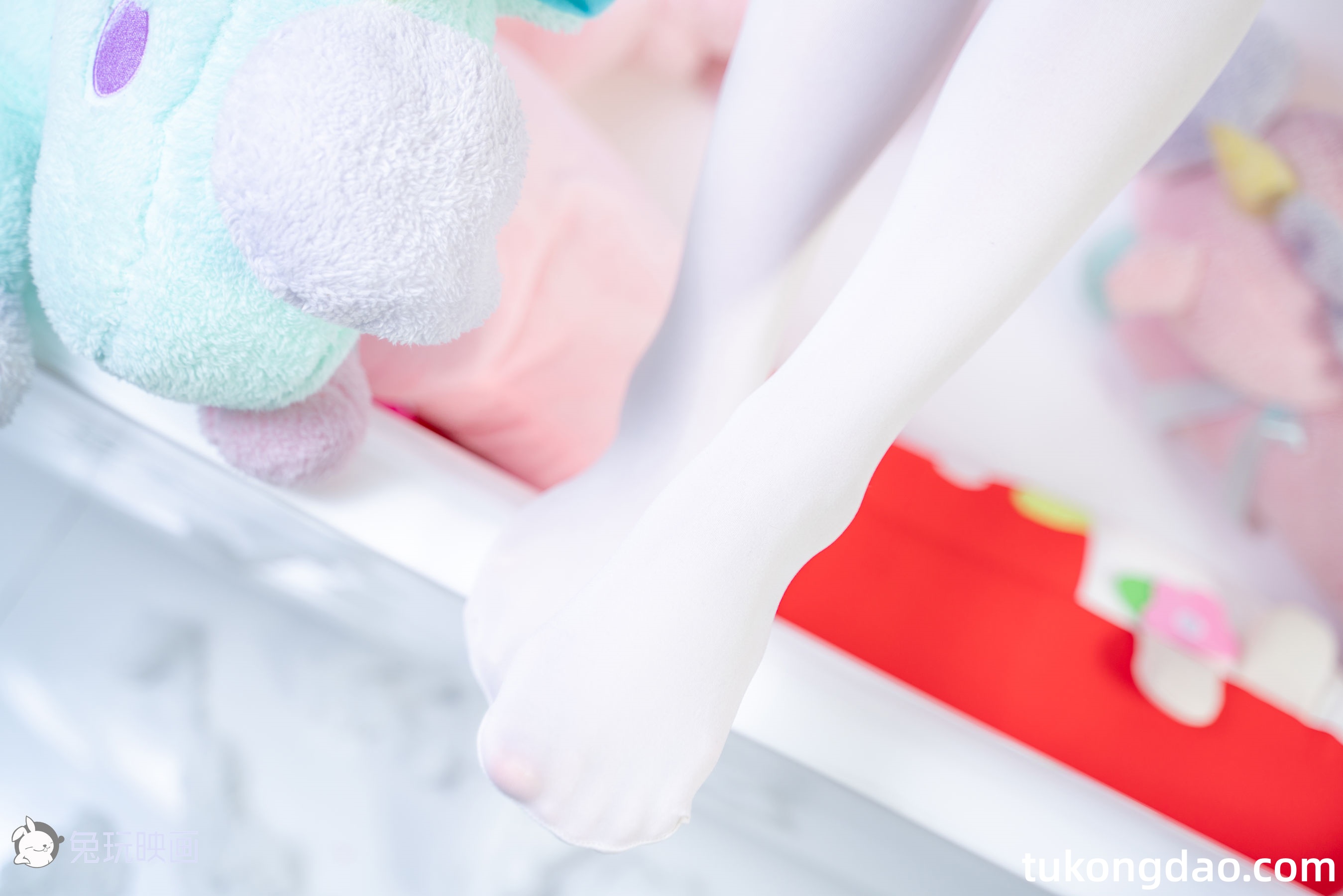 兔玩映画 – 094 整理写真合集 兔玩映画-第32张